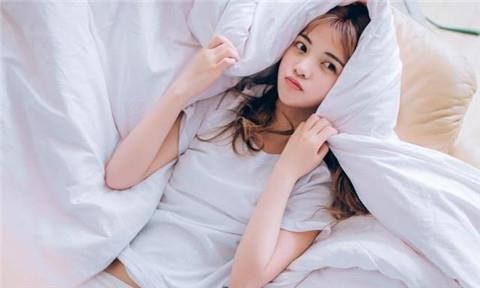 说话算话