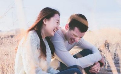 ​现实的女人有什么特点？你遇到现实的女人了吗