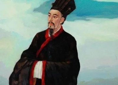 ​徐福寻药之谜：长生不老药的传说与真实