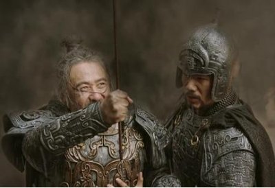 ​司马懿临终前说了什么？背后有什么特殊的含义？