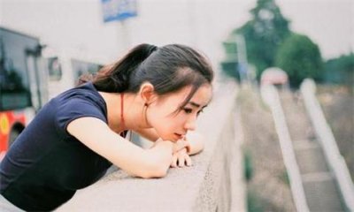 ​男生需要改变哪些缺点，才受女生欢迎