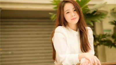 ​新冠会出现双相情感障碍症状吗
