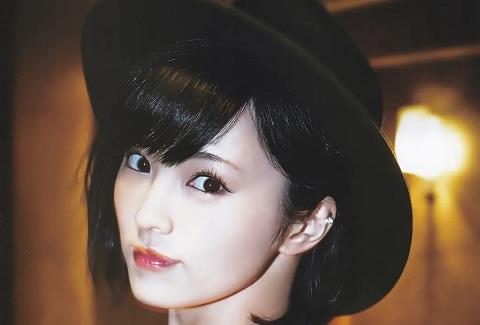 怎么样才能挽回前任？先摆正自己的心态
