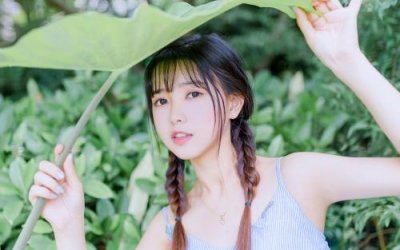 ​对于刚加微信的女生怎么开始聊天，刚加微信的女孩子怎么聊天