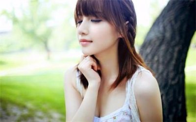 ​和女生聊天怎么让聊天氛围更轻松愉快？