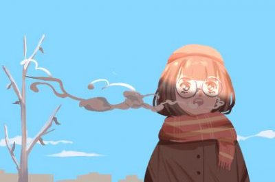 ​聊天时如何让女生对自己有好感
