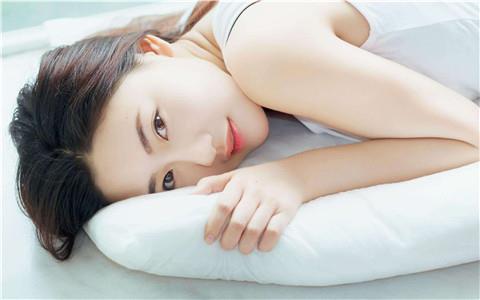 找出她闹离婚的原因