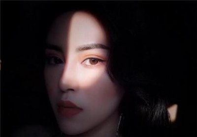 ​男人如何才能做到爱情事业两不误？