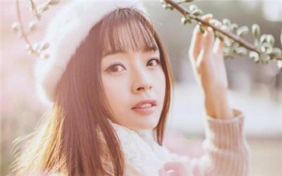 ​老婆出轨怎么办？女人出轨还能原谅吗