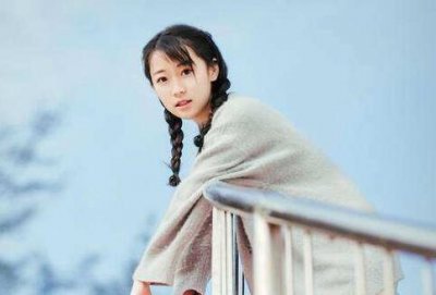 ​男生有哪些缺点是找不到女朋友的？