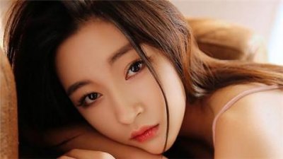 ​女生问你从哪里加的我，怎么回才不会出错？