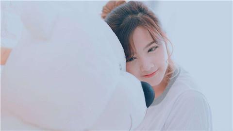 女生问你从哪里加的我4