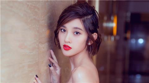 女生问你从哪里加的我2