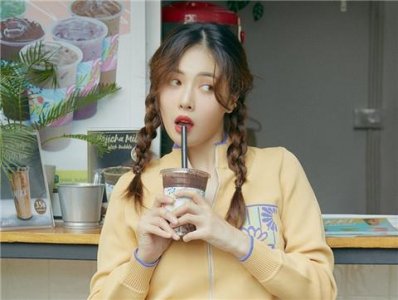 ​约会怎么和女生相处？从白天玩到晚上的约会方法