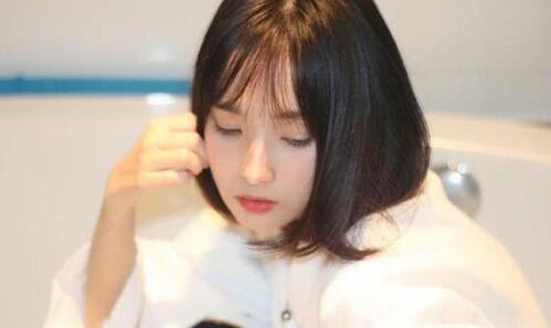 暧昧女生不联系怎么办