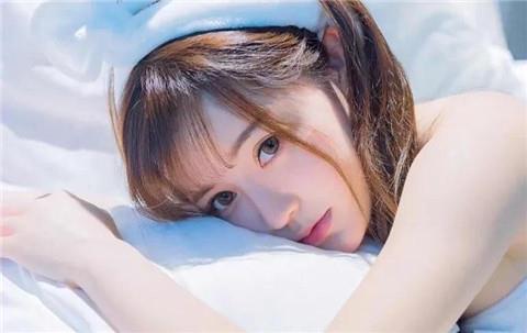 女生无理取闹怎么办