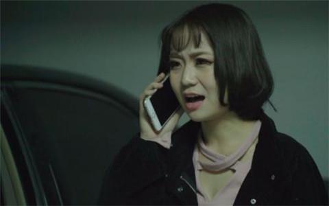 女生无理取闹的原因