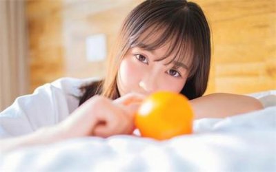 ​长得丑的男生怎么找女朋友？