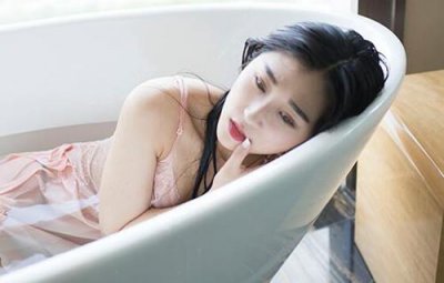 ​对女朋友的称呼有哪些10个字以上，对女朋友的称呼有含义的