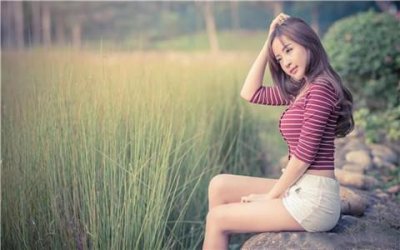​女生说没感觉还要追吗 女生说没感觉怎么回复