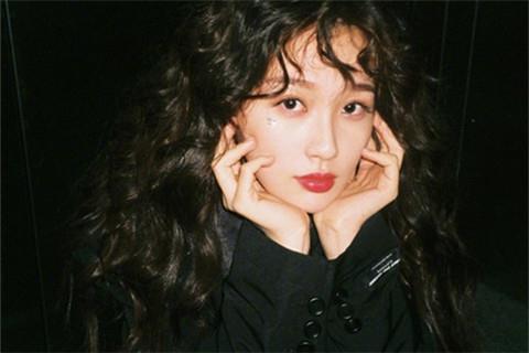 七夕跟女生表白的情话2