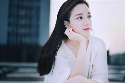 为什么说30岁大龄剩女别碰3