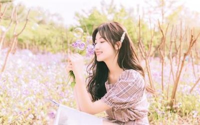 ​为什么说30岁大龄剩女别碰？