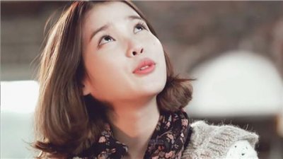 ​渣女收礼物时的表现有哪些