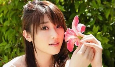 ​520表白日，浪漫告白句子大全，让你的爱情更加甜蜜