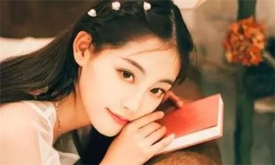 ​追女生能从她父母入手吗？