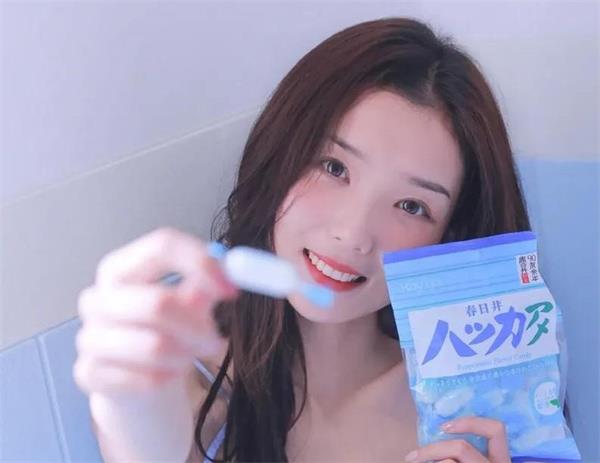 聊天冷场急救话题，追女生怎么聊天
