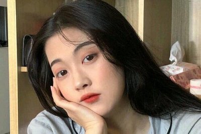 ​聊天冷场急救话题，追女生怎么聊天
