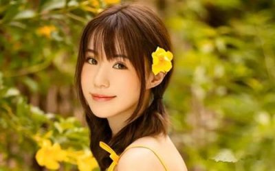 ​哪些星座可能找不到女朋友？