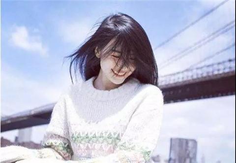 追女生千万不要表白 为什么不能表白