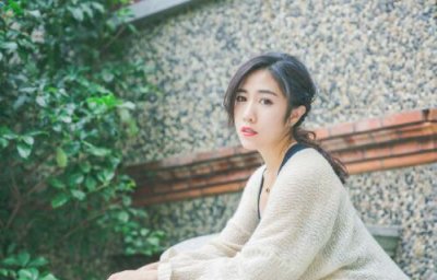 ​双相情感障碍碰见女性症状
