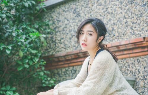 双相情感障碍碰见女性症状