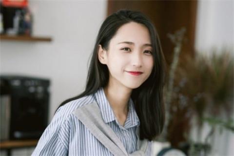 渣女的几种表现套路