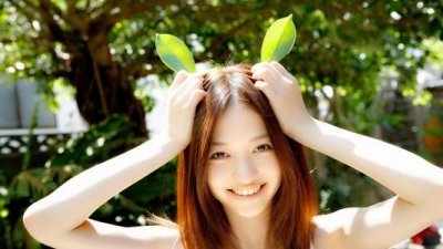 ​不知道和妹子聊什么该怎么办？四个方法让你话题不断