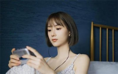 ​北京男生月薪多少可以谈恋爱？