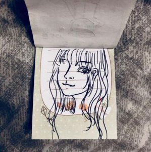 ​追女生时聊这些话题，肯定表白失败