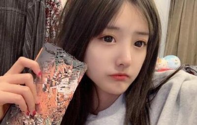 ​备胎如何转正，情感支招
