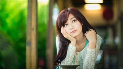 ​吵架女朋友发我睡了怎么回