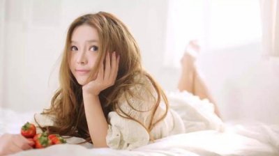 ​女生给你发早安怎么回复才算是高情商？