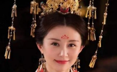 ​窦皇后死后，为何李渊就不在立皇后了呢？