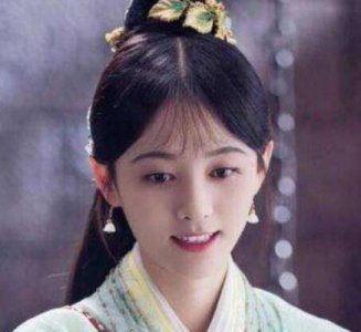 ​古代看重女子的清白和贞操 古人为什么不喜欢黄花大闺女