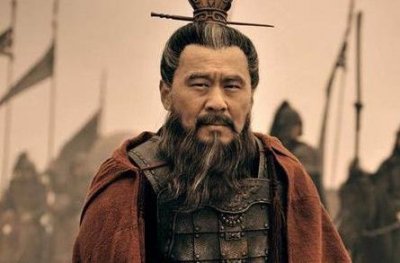 ​说曹操，曹操到这句话是怎么来的？有什么故事呢？