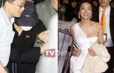 ​张紫妍案又生风波，空口白舌恐难以让大佬入狱