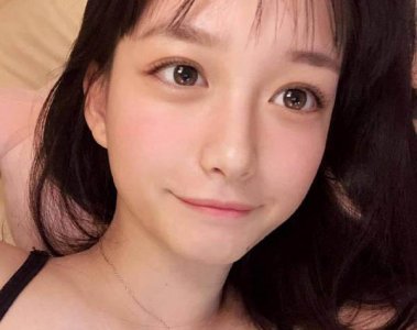 ​Susan苏火了，颜值超高的学霸少女，走红后却拒绝开微博