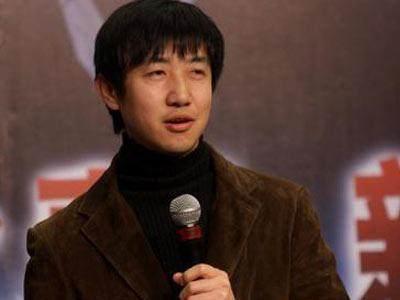 低调了6年，梅婷老公来头如 此之大，网友直呼：难怪迟迟不愿公开