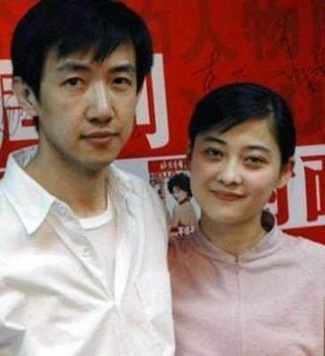 低调了6年，梅婷老公来头如 此之大，网友直呼：难怪迟迟不愿公开
